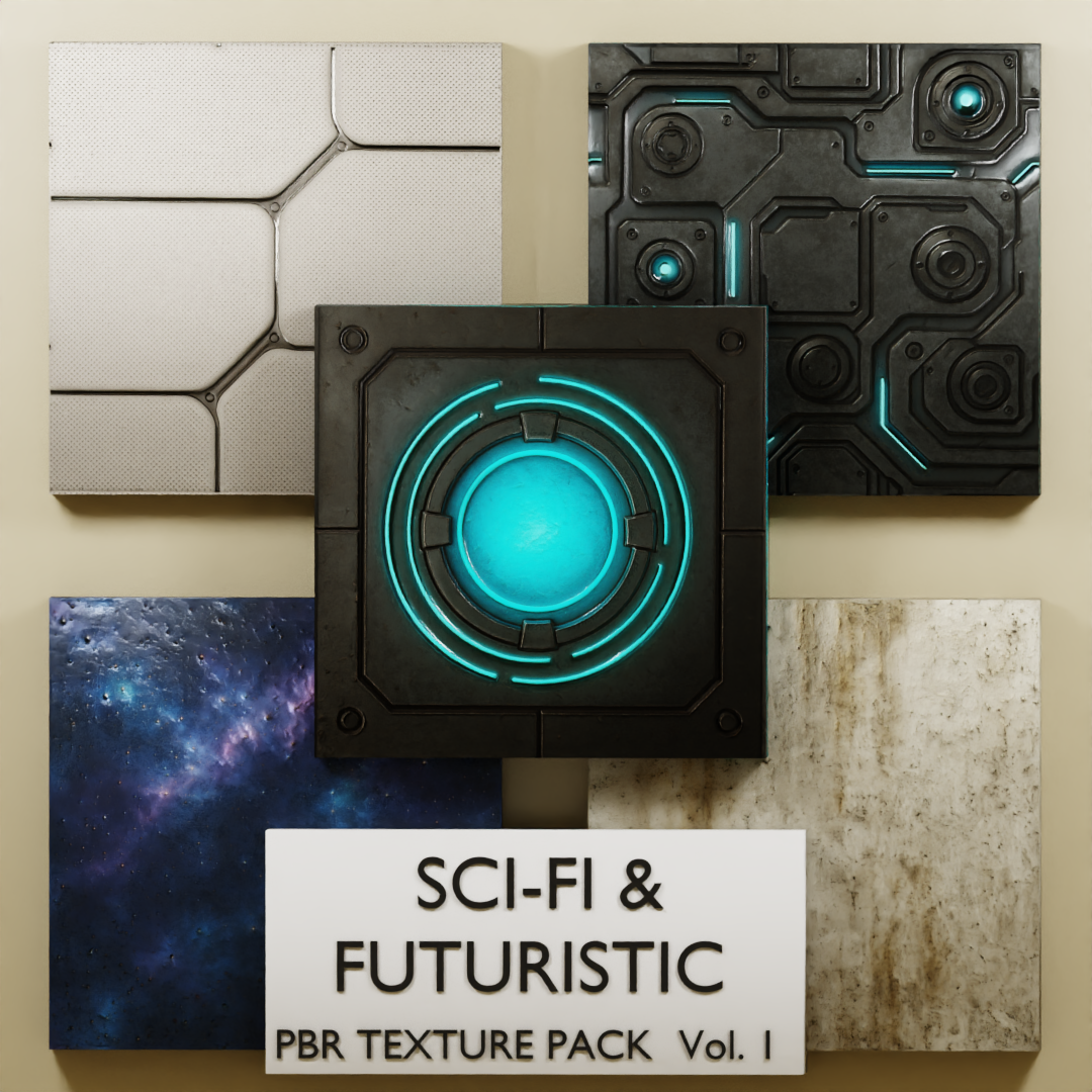 6_Sci-Fi & Futuristic_Cover_Image.png